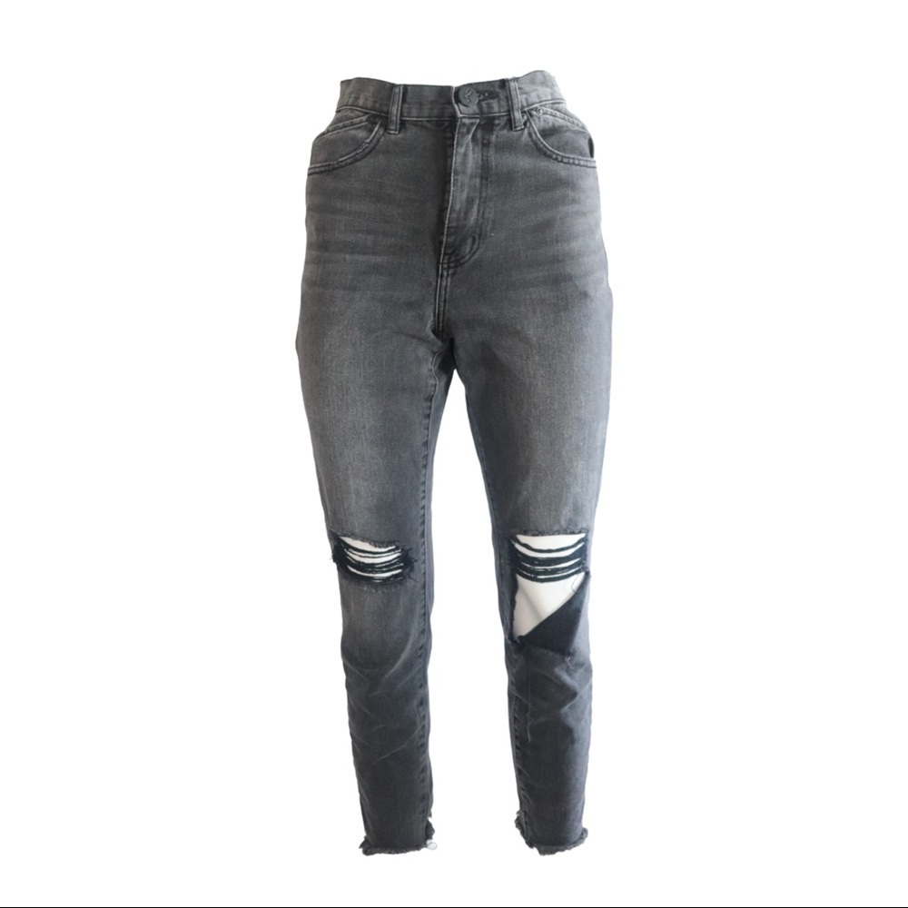 One by One Teaspoon Legend Jeans Size 26